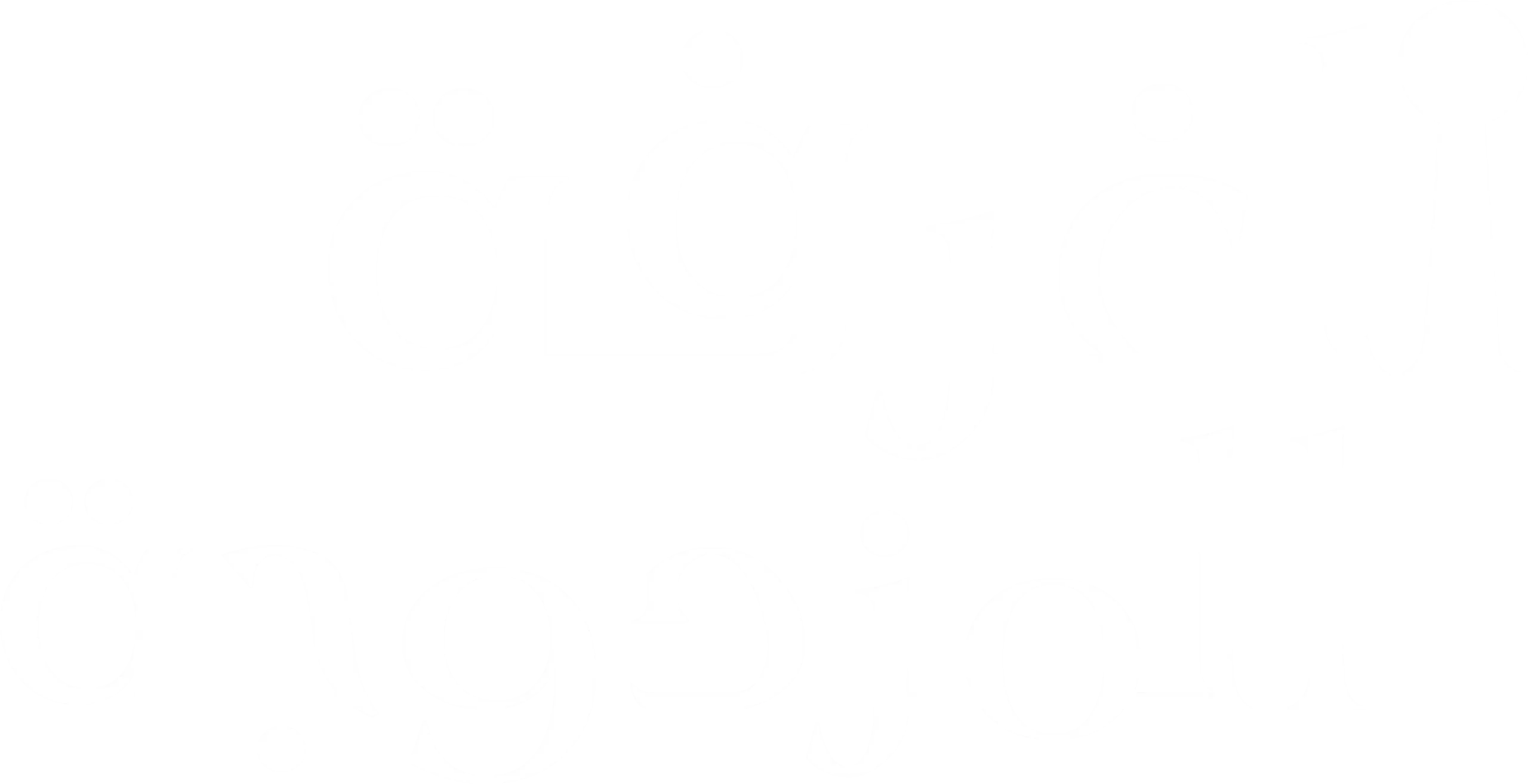 مسلسل غرفة لشخصين الموسم الاول – الحلقة 6 السادسة مترجمة